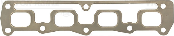 Gasket, exhaust manifold